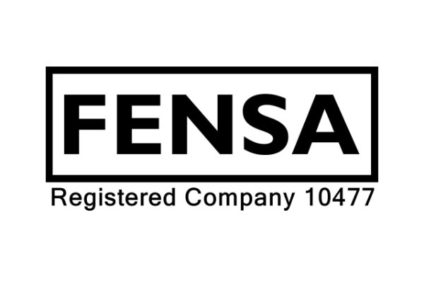 Emsisoft logo